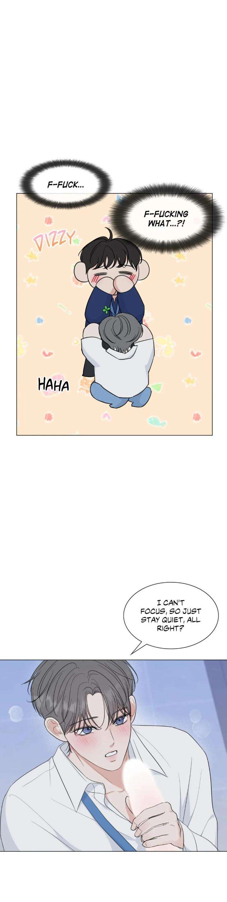 Unlikely-Affair-By-Lilic-Uncensored-Eng page 26