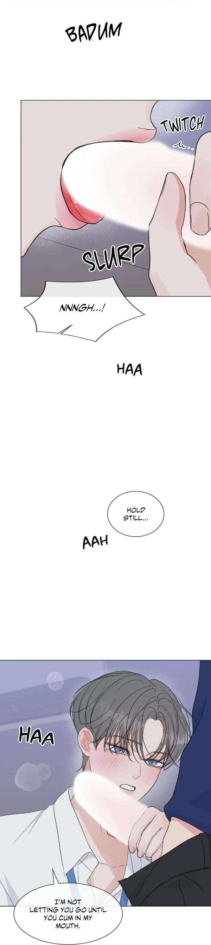 Unlikely-Affair-By-Lilic-Uncensored-Eng page 28