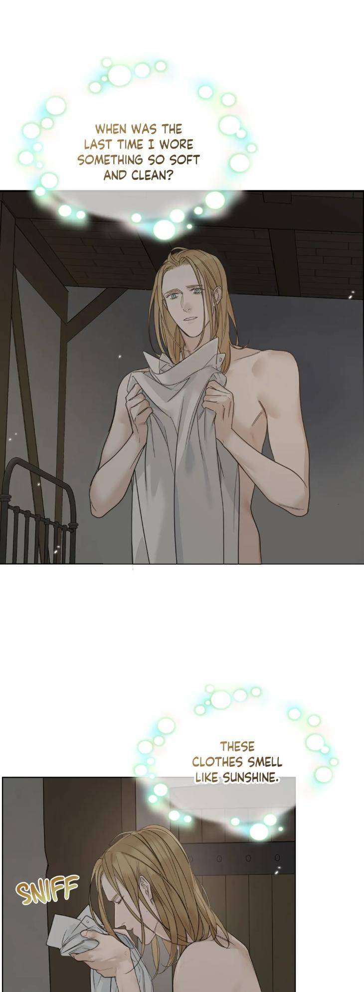 Unlikely-Affair-By-Lilic-Uncensored-Eng page 6
