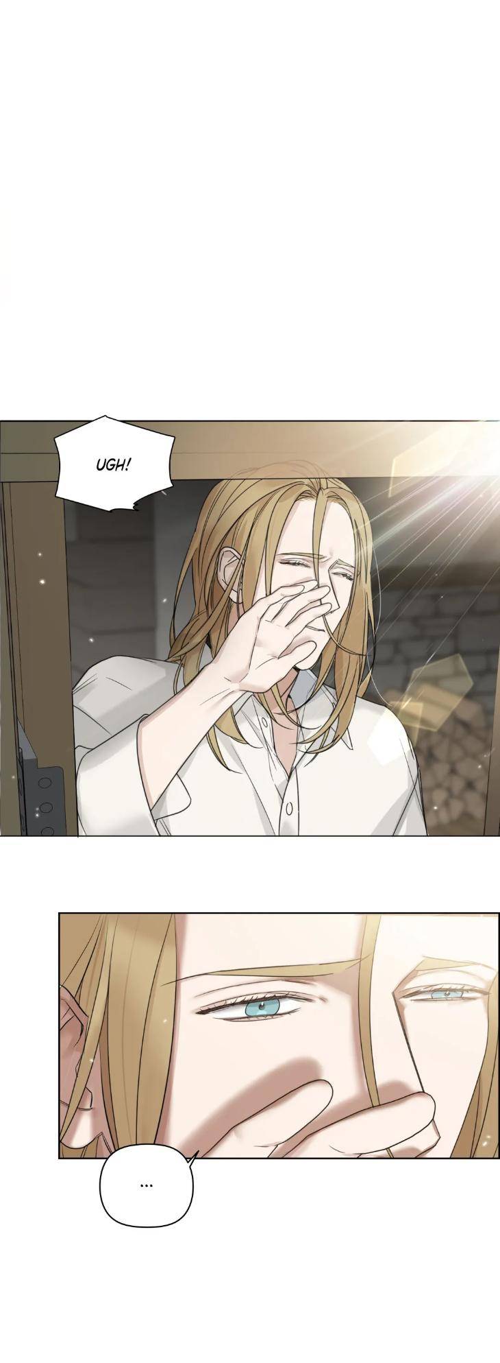 Unlikely-Affair-By-Lilic-Uncensored-Eng page 10