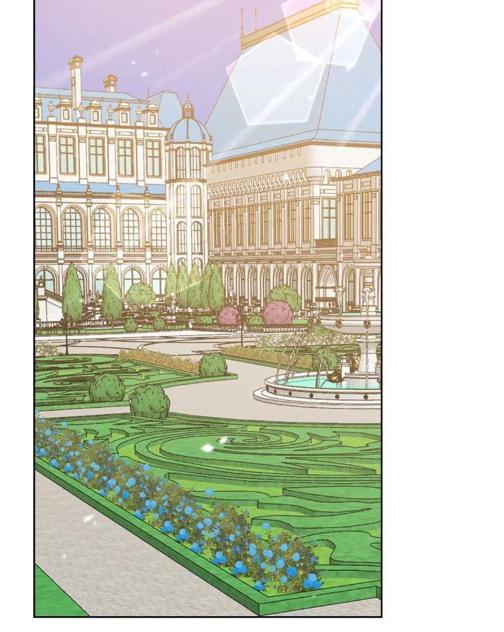 Unlikely-Affair-By-Lilic-Uncensored-Eng page 12