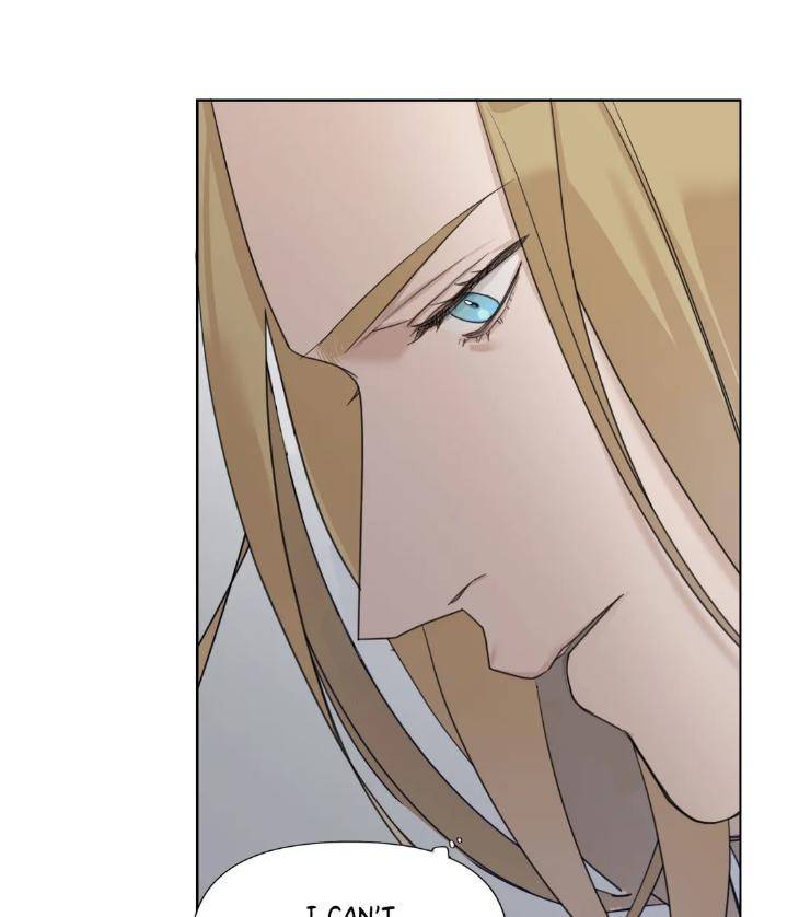 Unlikely-Affair-By-Lilic-Uncensored-Eng page 18