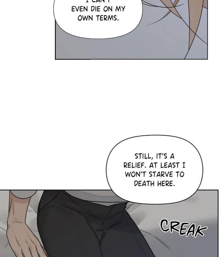 Unlikely-Affair-By-Lilic-Uncensored-Eng page 19