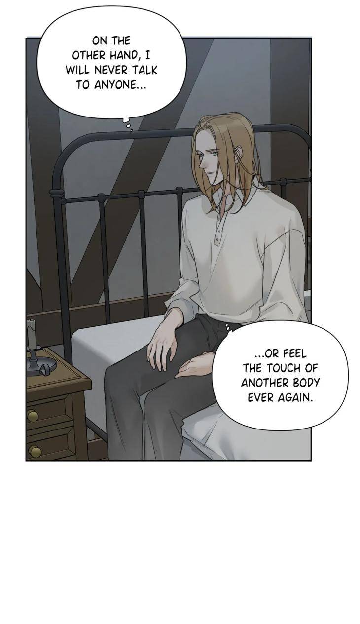 Unlikely-Affair-By-Lilic-Uncensored-Eng page 21