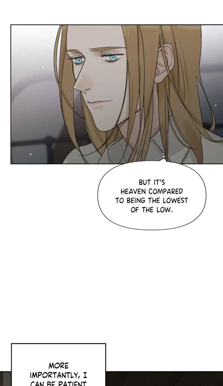 Unlikely-Affair-By-Lilic-Uncensored-Eng page 22