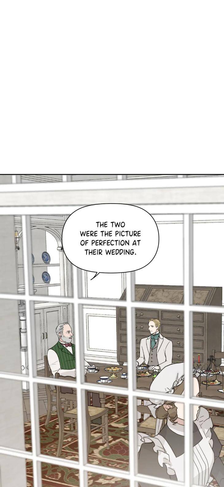 Unlikely-Affair-By-Lilic-Uncensored-Eng page 26