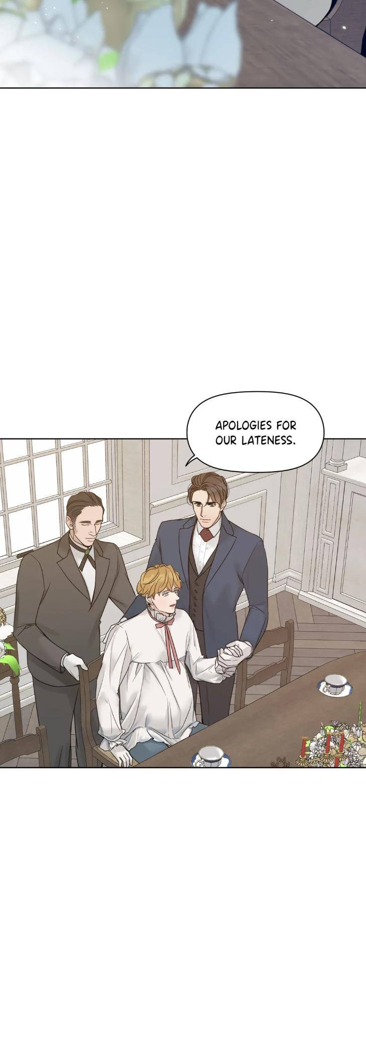 Unlikely-Affair-By-Lilic-Uncensored-Eng page 33