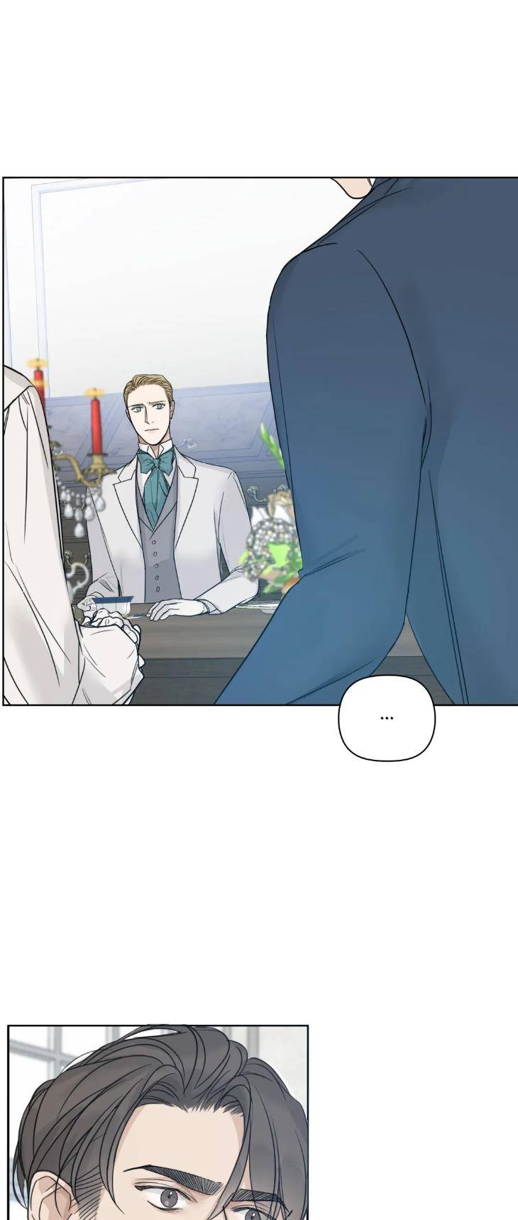 Unlikely-Affair-By-Lilic-Uncensored-Eng page 36