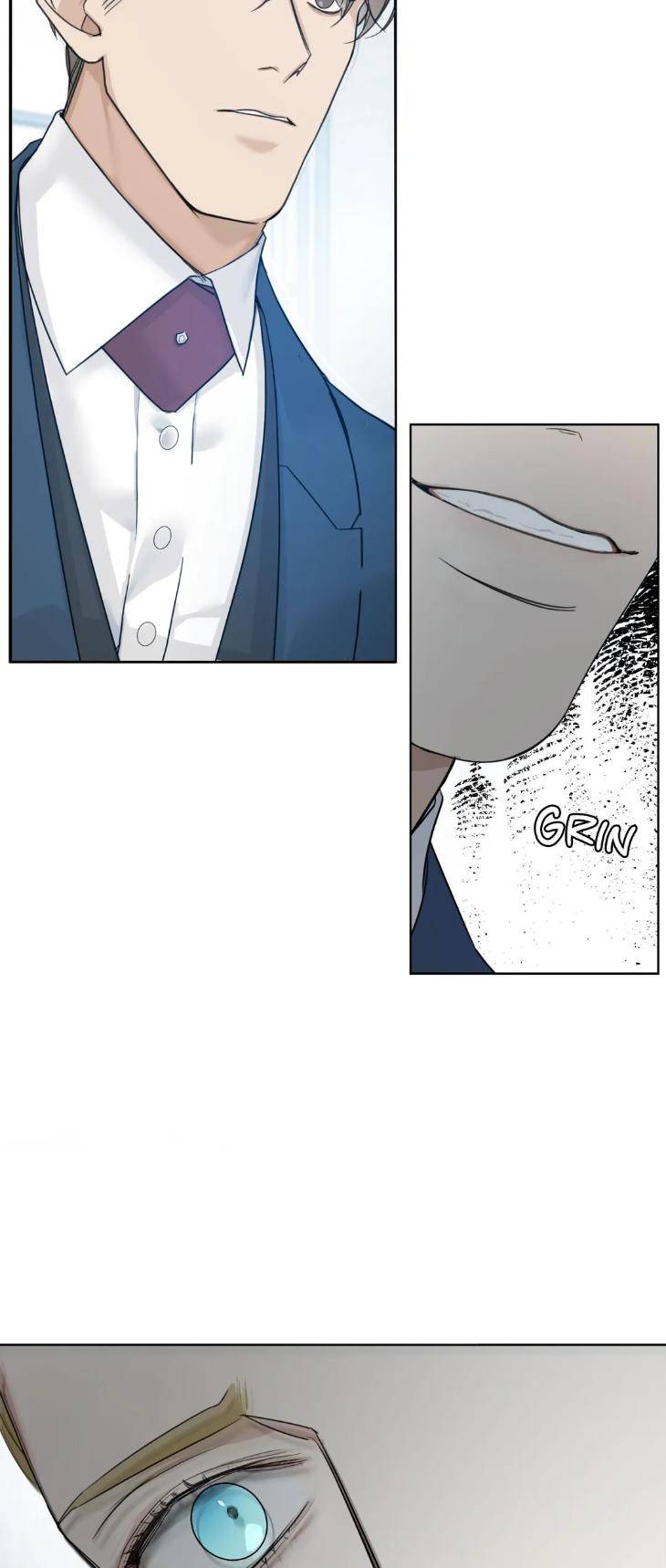 Unlikely-Affair-By-Lilic-Uncensored-Eng page 37