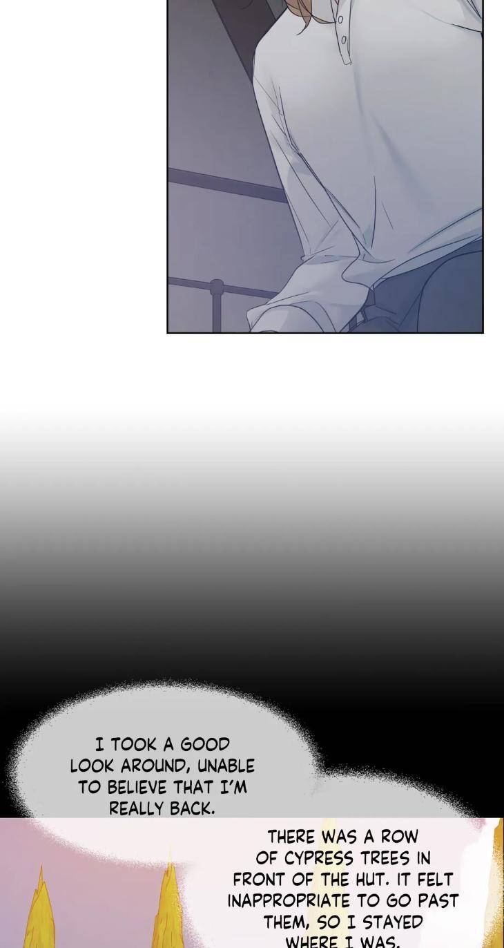 Unlikely-Affair-By-Lilic-Uncensored-Eng page 50