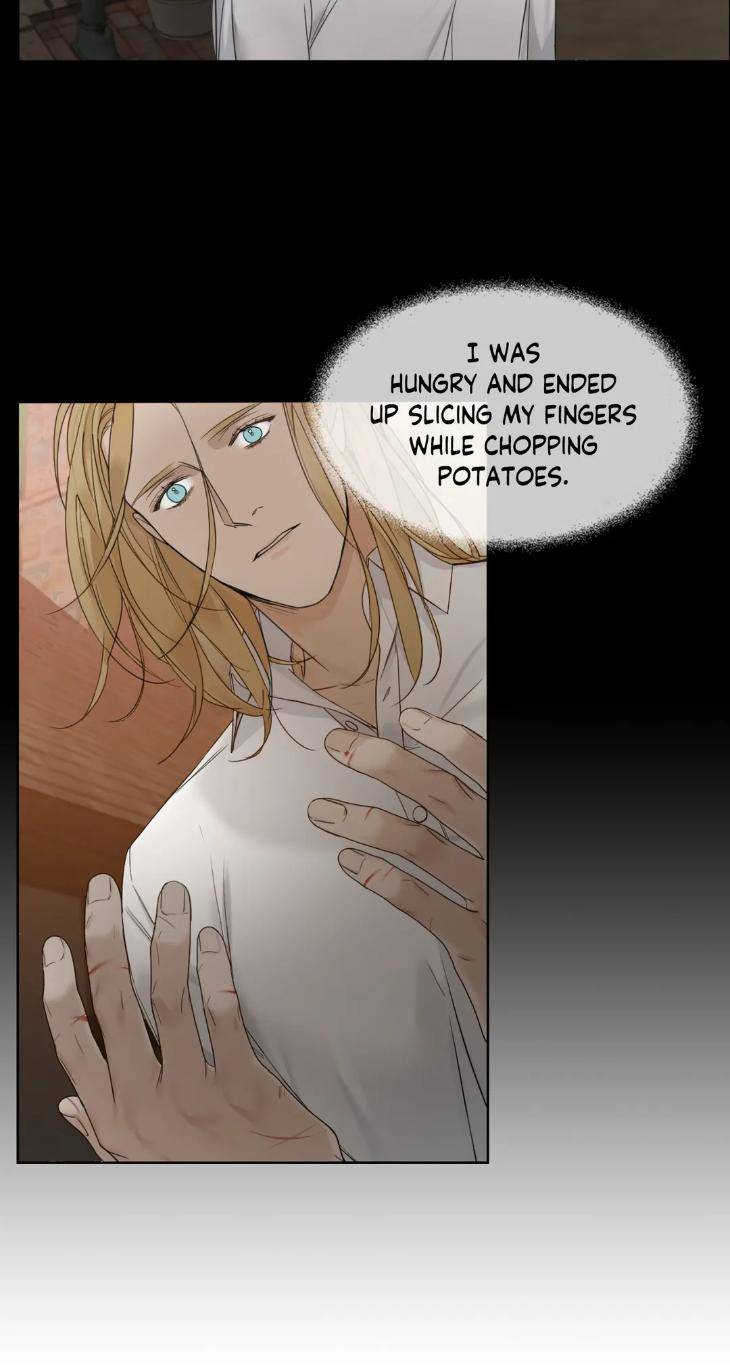 Unlikely-Affair-By-Lilic-Uncensored-Eng page 52