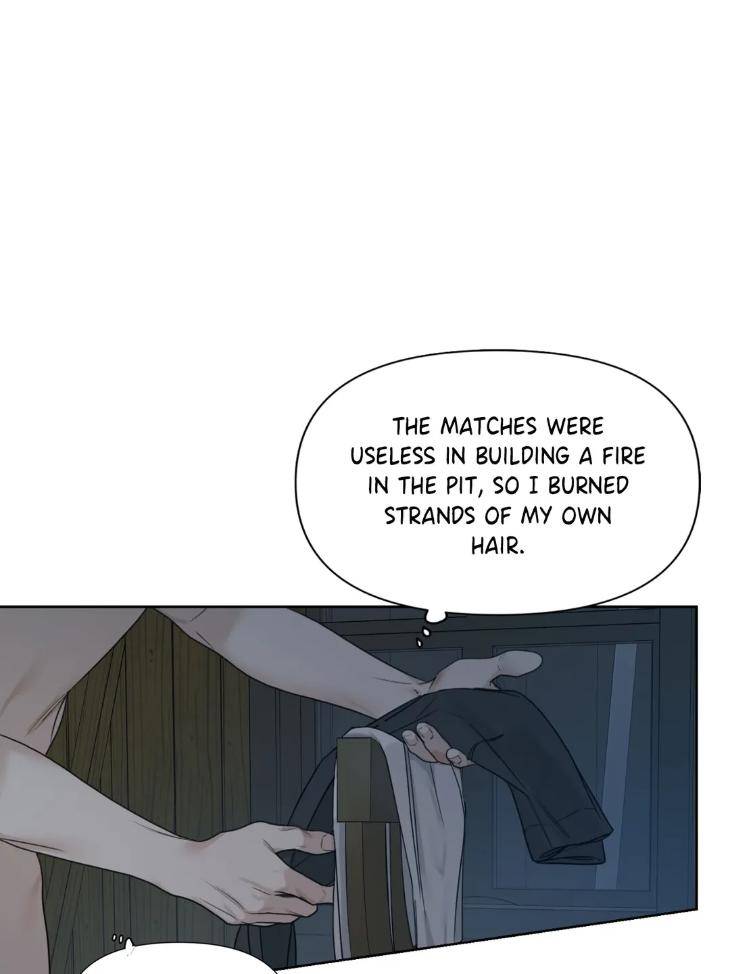 Unlikely-Affair-By-Lilic-Uncensored-Eng page 54