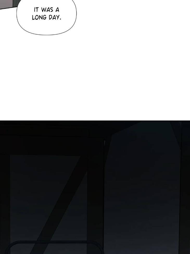 Unlikely-Affair-By-Lilic-Uncensored-Eng page 55