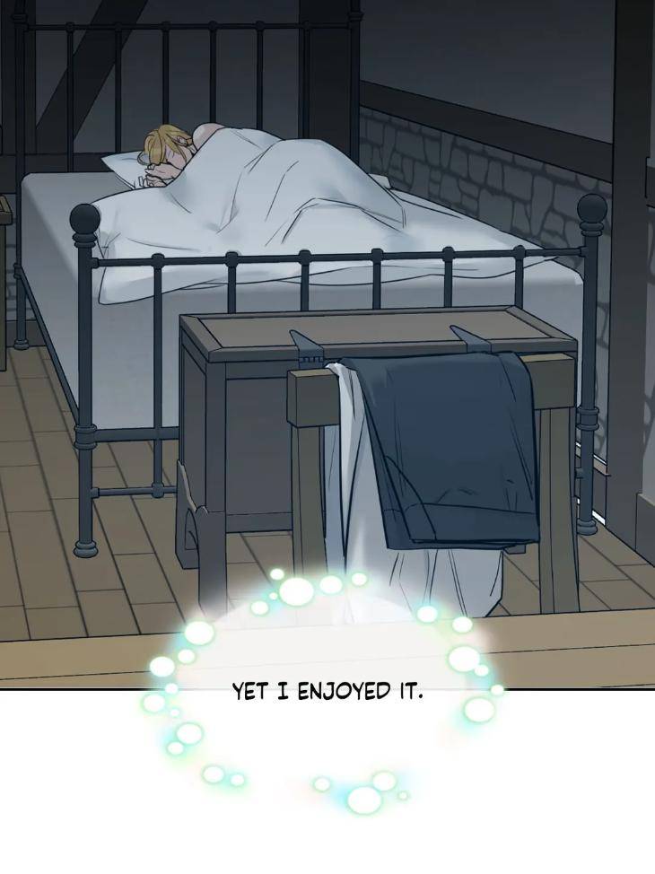 Unlikely-Affair-By-Lilic-Uncensored-Eng page 56