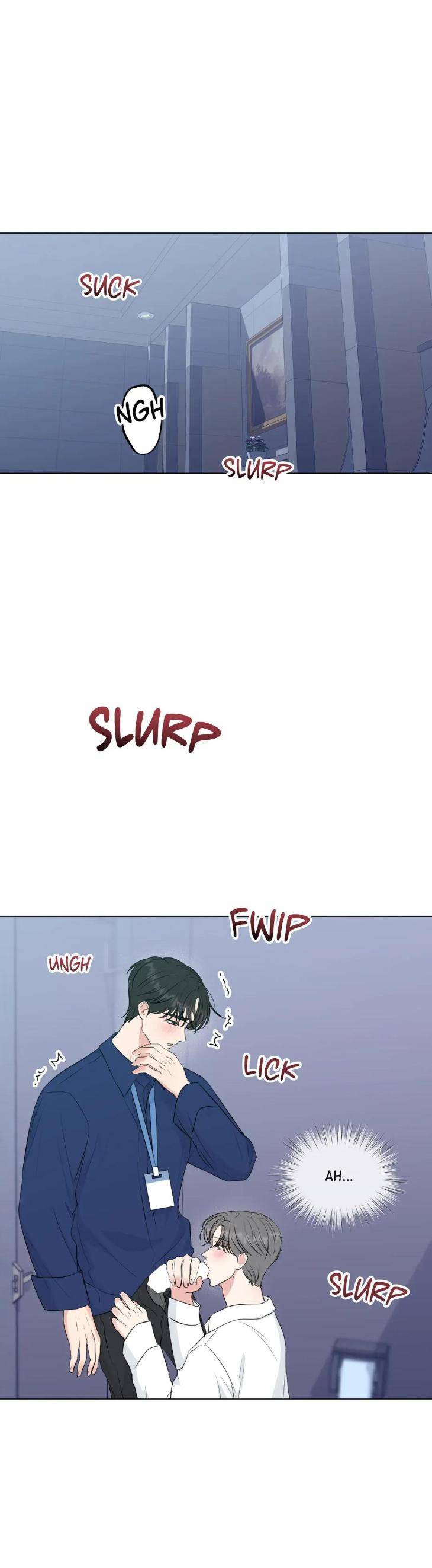 Unlikely-Affair-By-Lilic-Uncensored-Eng page 57