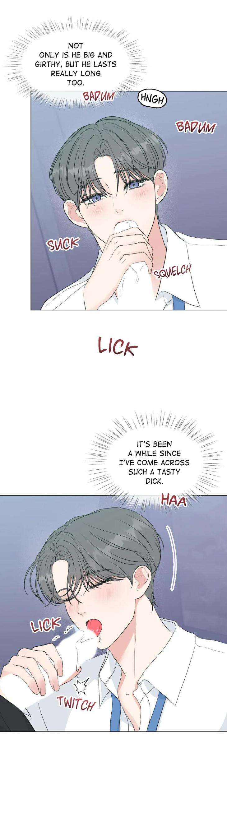Unlikely-Affair-By-Lilic-Uncensored-Eng page 58