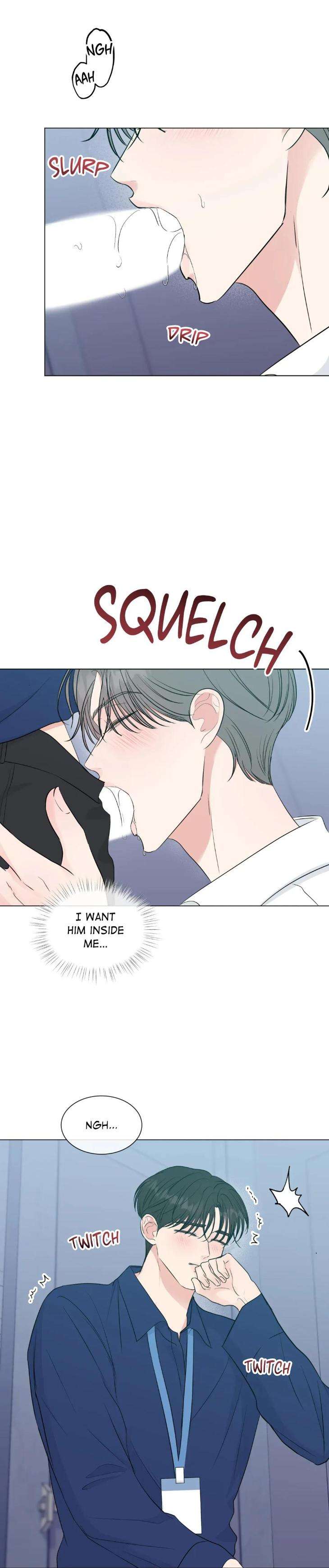 Unlikely-Affair-By-Lilic-Uncensored-Eng page 59