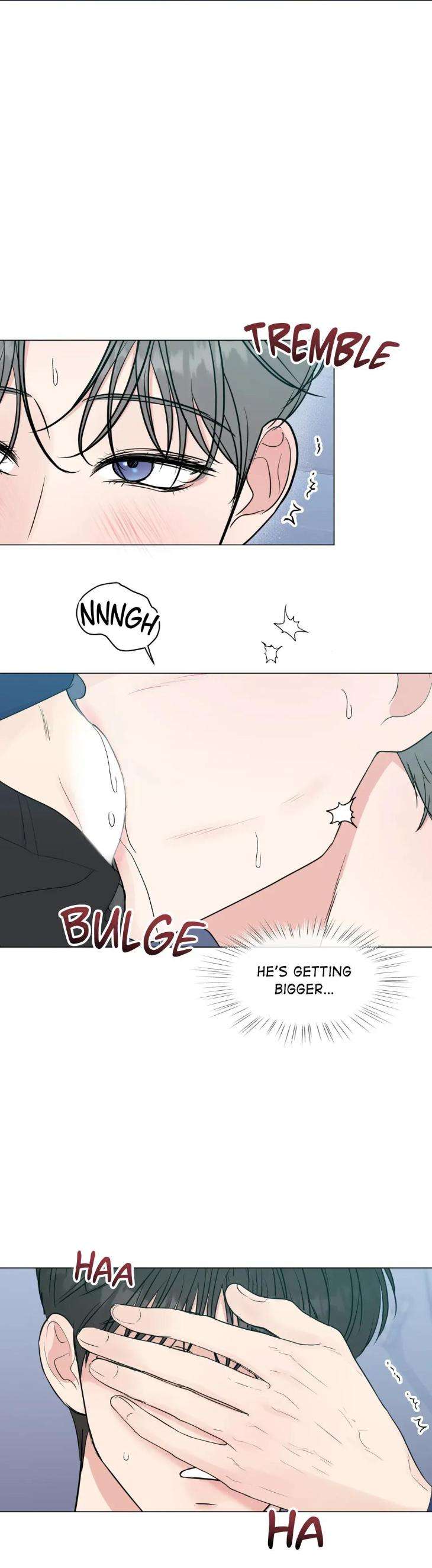Unlikely-Affair-By-Lilic-Uncensored-Eng page 60