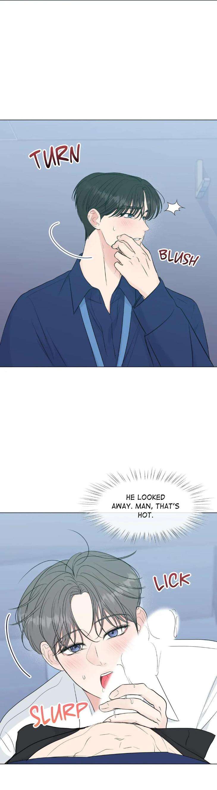 Unlikely-Affair-By-Lilic-Uncensored-Eng page 62