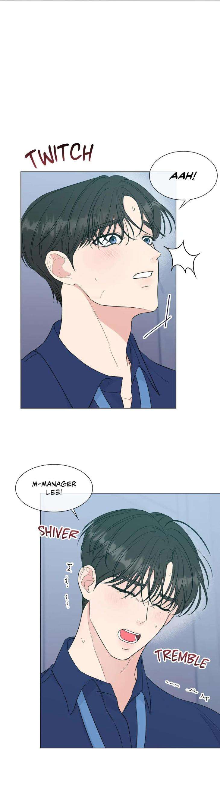 Unlikely-Affair-By-Lilic-Uncensored-Eng page 64