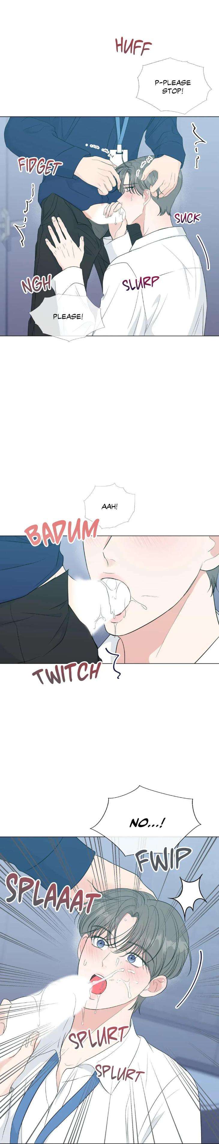 Unlikely-Affair-By-Lilic-Uncensored-Eng page 65