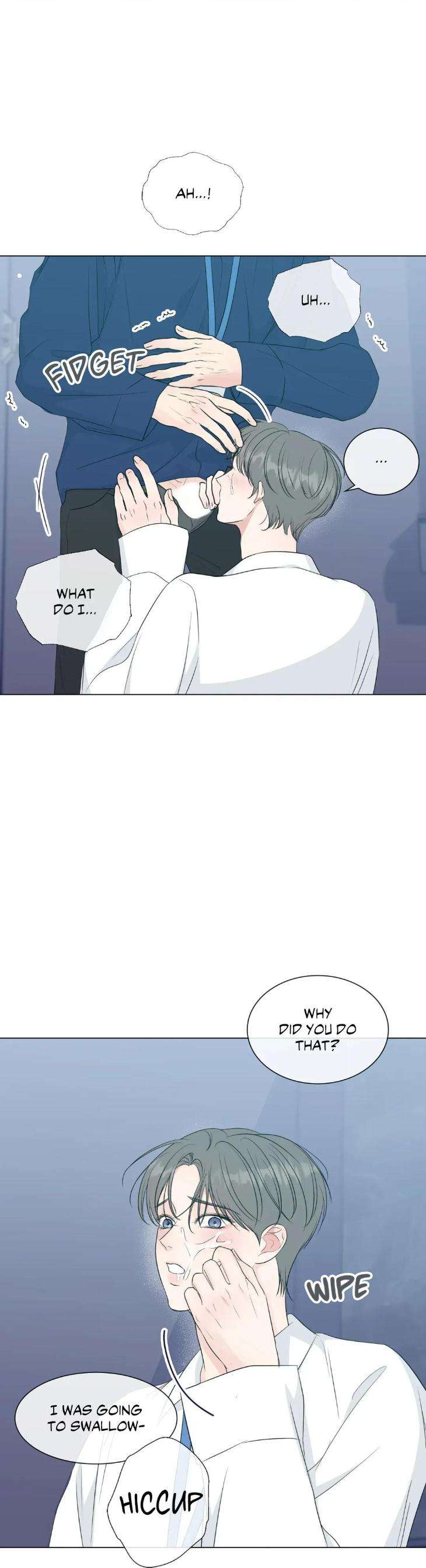 Unlikely-Affair-By-Lilic-Uncensored-Eng page 66