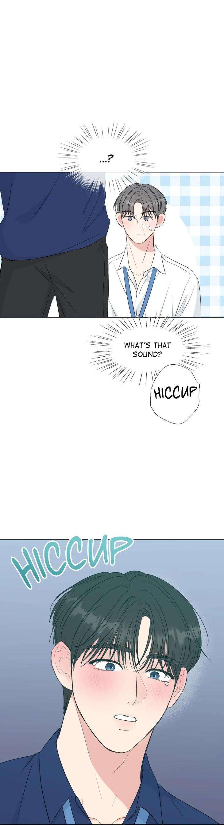 Unlikely-Affair-By-Lilic-Uncensored-Eng page 67
