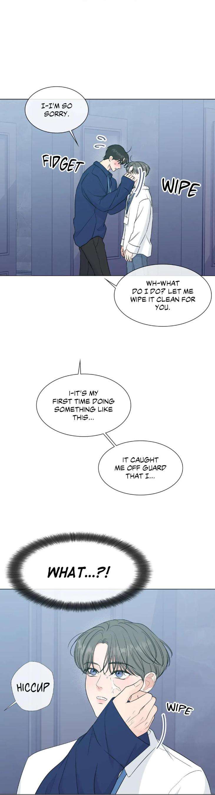 Unlikely-Affair-By-Lilic-Uncensored-Eng page 68
