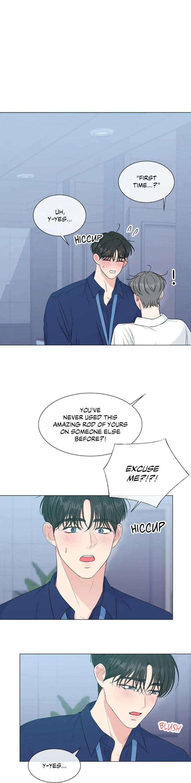 Unlikely-Affair-By-Lilic-Uncensored-Eng page 69