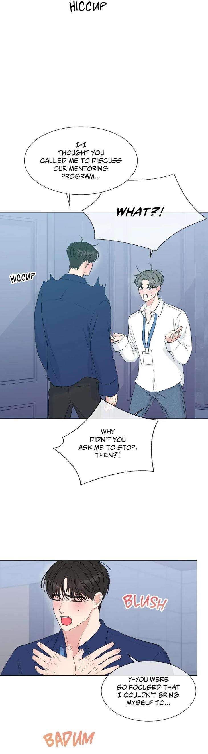 Unlikely-Affair-By-Lilic-Uncensored-Eng page 70
