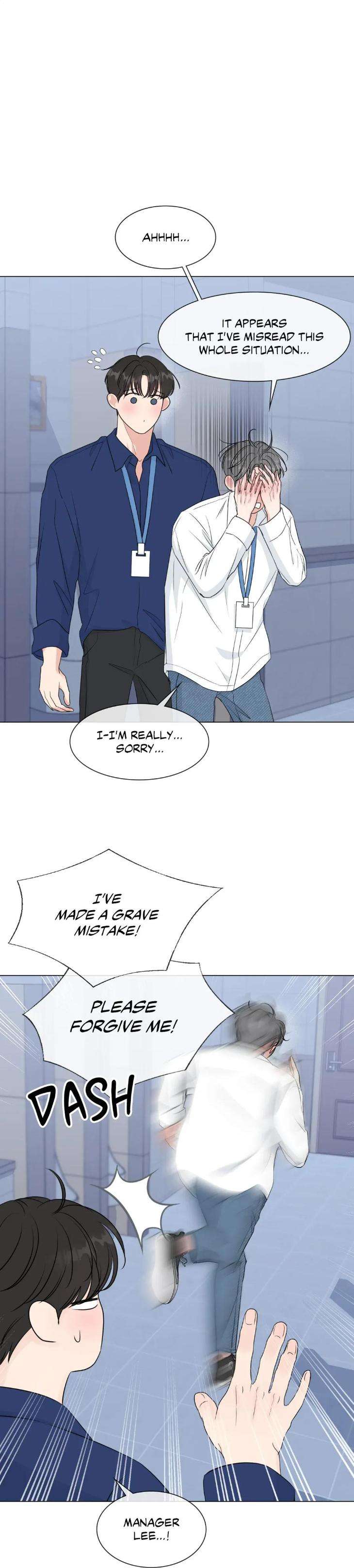 Unlikely-Affair-By-Lilic-Uncensored-Eng page 72