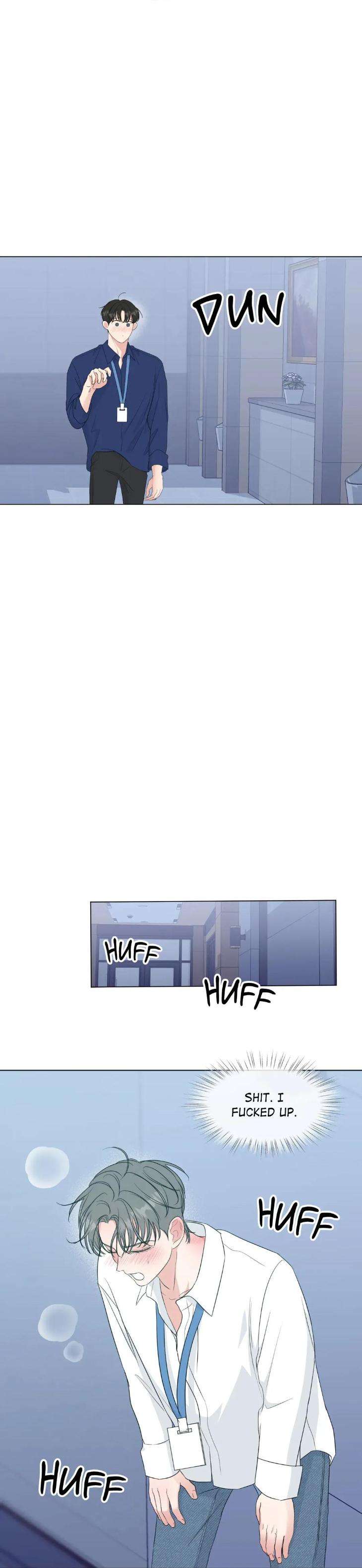 Unlikely-Affair-By-Lilic-Uncensored-Eng page 73