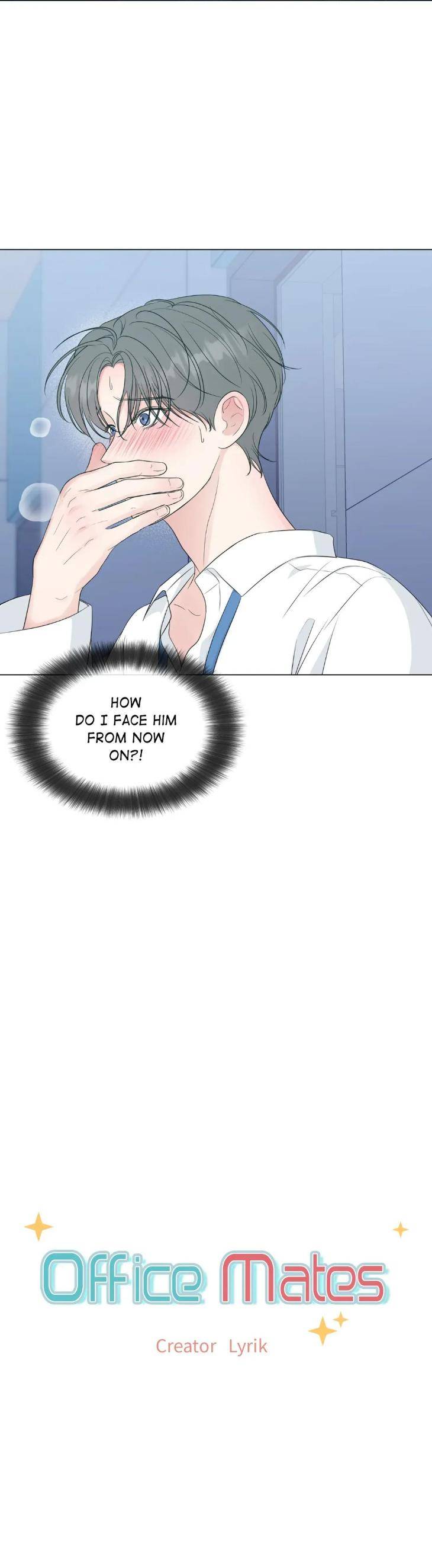 Unlikely-Affair-By-Lilic-Uncensored-Eng page 74