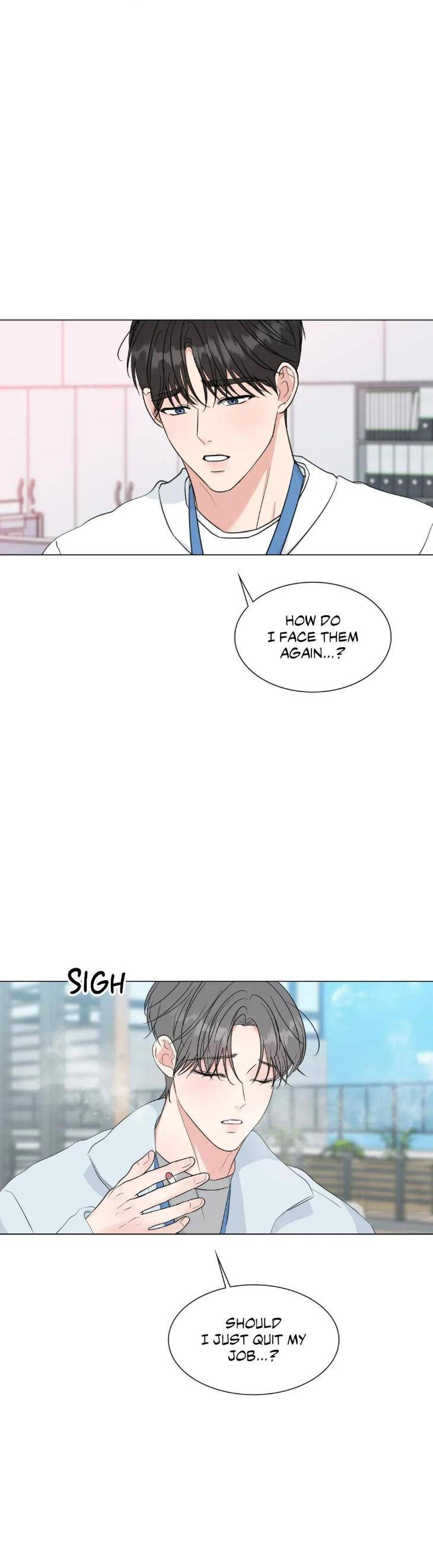 Unlikely-Affair-By-Lilic-Uncensored-Eng page 76