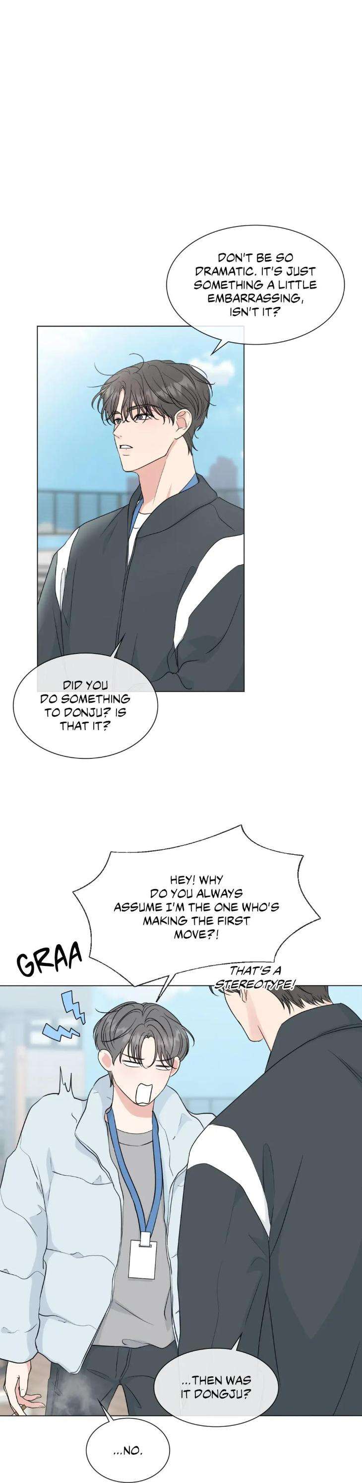 Unlikely-Affair-By-Lilic-Uncensored-Eng page 77