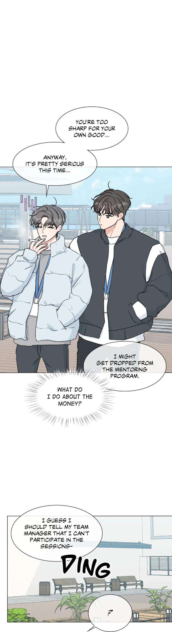 Unlikely-Affair-By-Lilic-Uncensored-Eng page 78