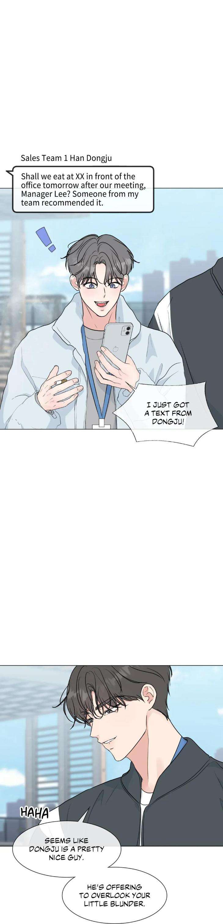 Unlikely-Affair-By-Lilic-Uncensored-Eng page 79