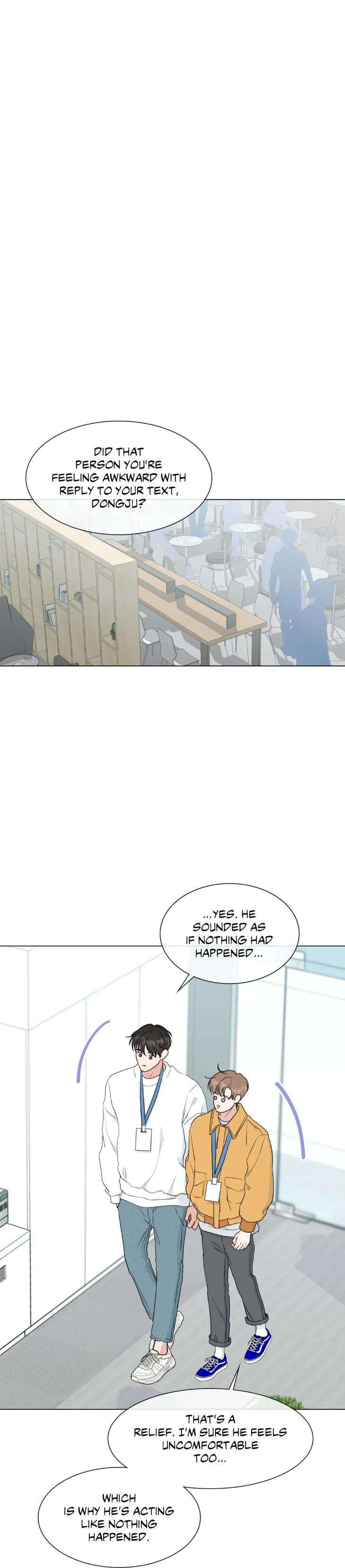 Unlikely-Affair-By-Lilic-Uncensored-Eng page 80