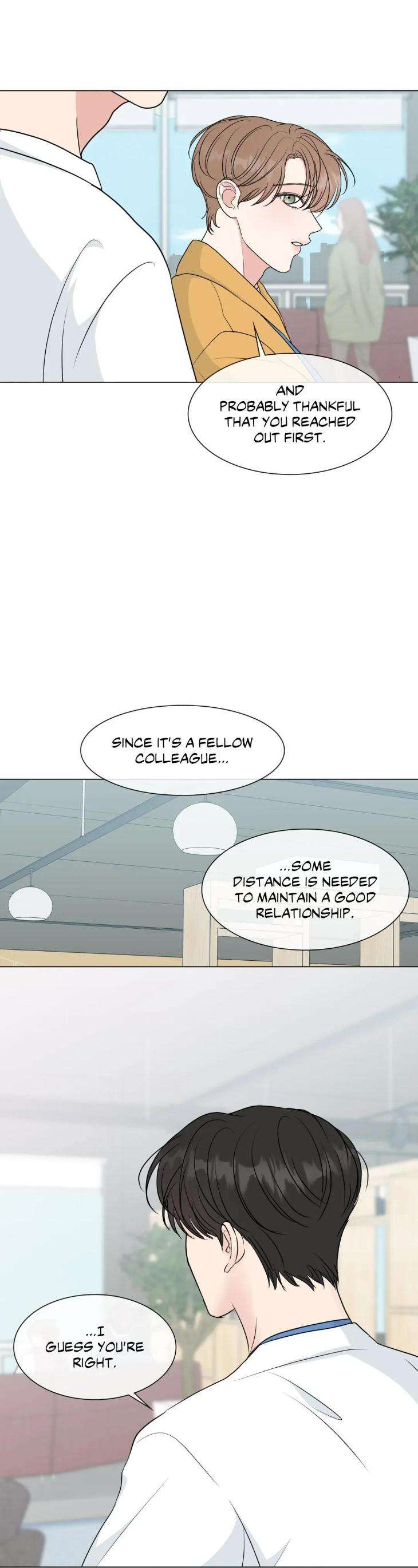 Unlikely-Affair-By-Lilic-Uncensored-Eng page 81