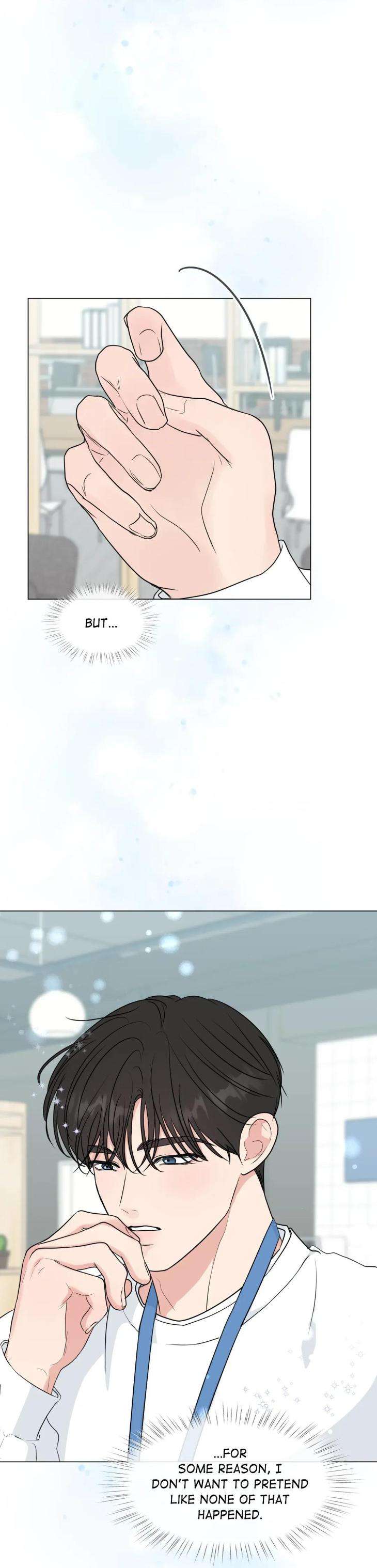 Unlikely-Affair-By-Lilic-Uncensored-Eng page 83