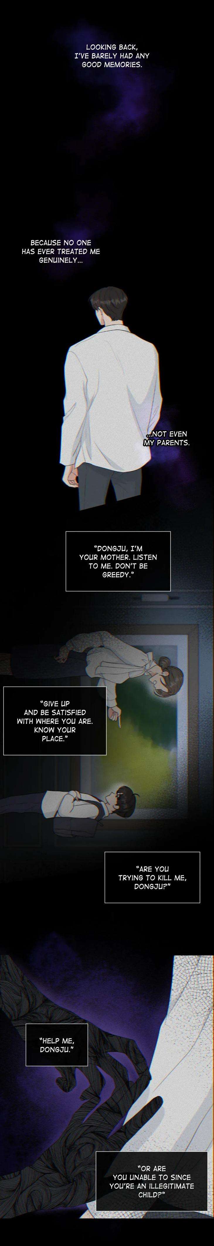Unlikely-Affair-By-Lilic-Uncensored-Eng chapter_037 thumbnail
