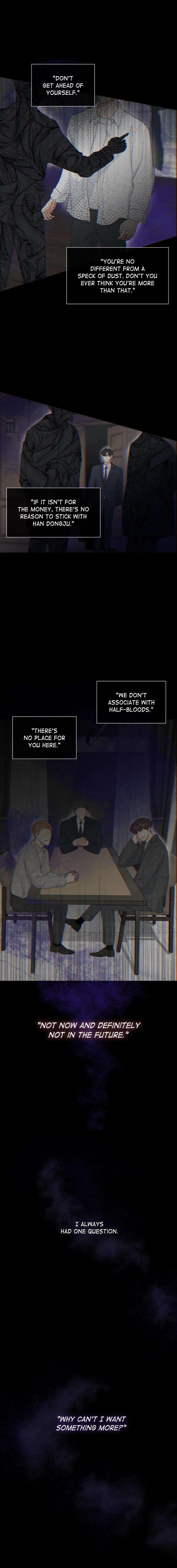 Unlikely-Affair-By-Lilic-Uncensored-Eng page 2