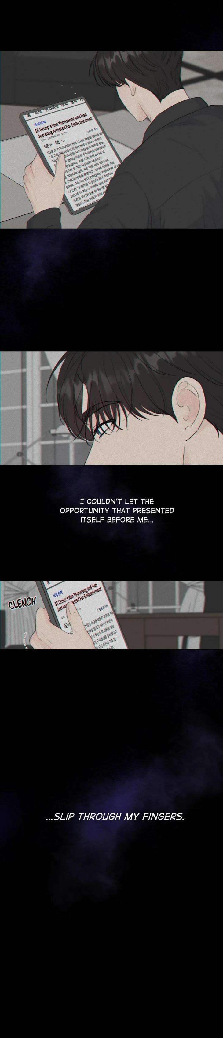 Unlikely-Affair-By-Lilic-Uncensored-Eng page 3