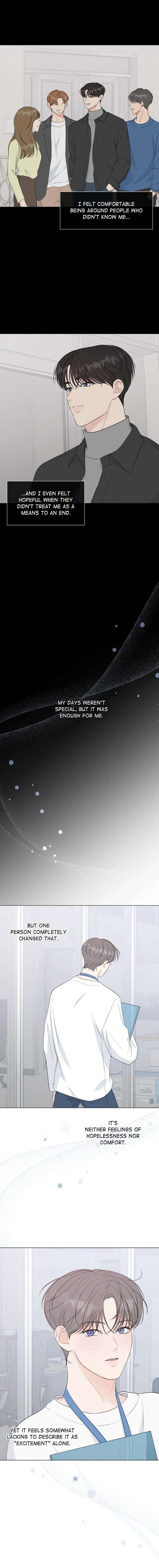 Unlikely-Affair-By-Lilic-Uncensored-Eng page 4