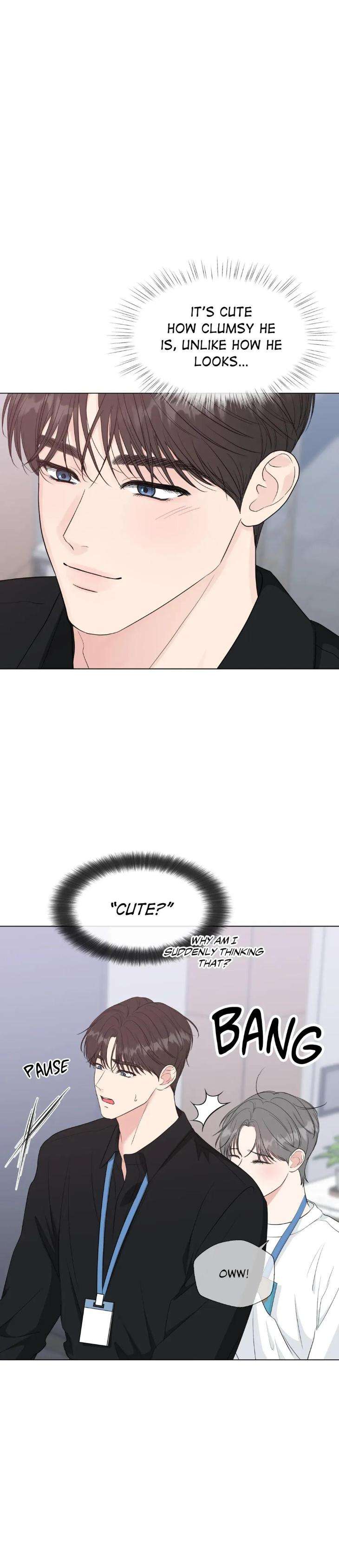 Unlikely-Affair-By-Lilic-Uncensored-Eng page 7