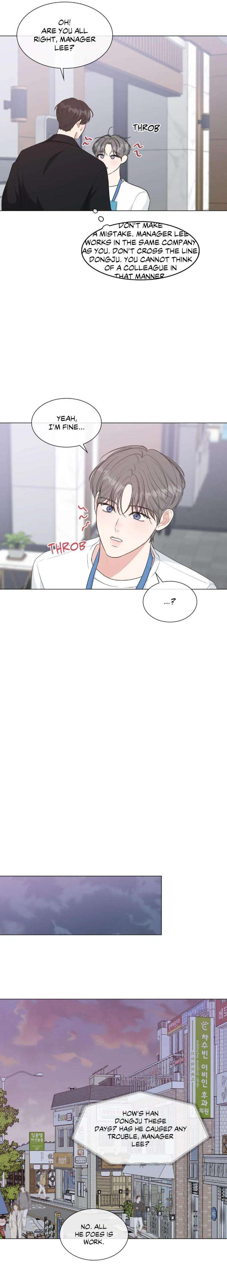 Unlikely-Affair-By-Lilic-Uncensored-Eng page 8