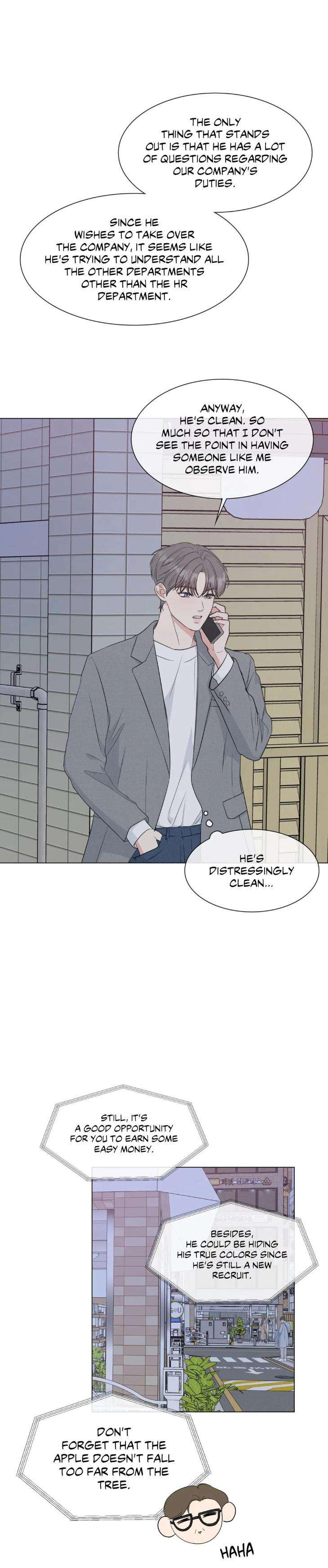 Unlikely-Affair-By-Lilic-Uncensored-Eng page 9
