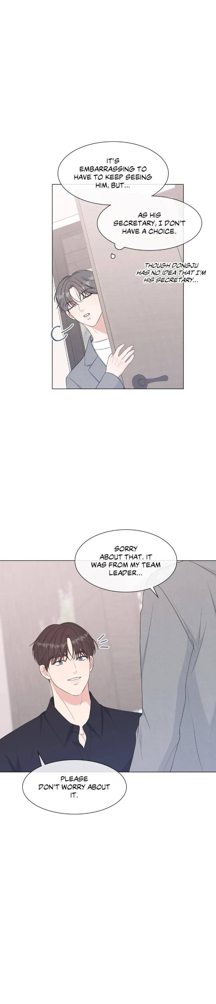Unlikely-Affair-By-Lilic-Uncensored-Eng page 11