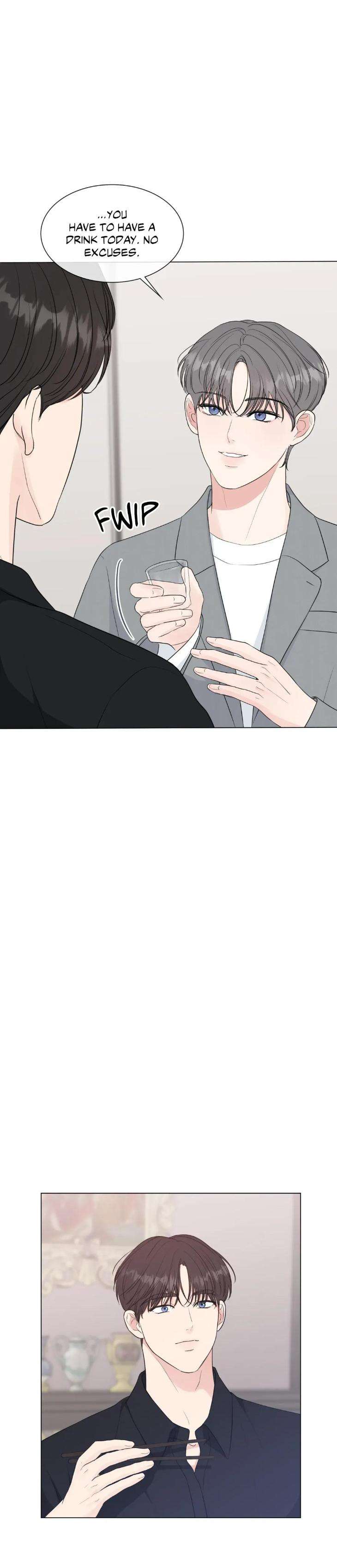 Unlikely-Affair-By-Lilic-Uncensored-Eng page 14
