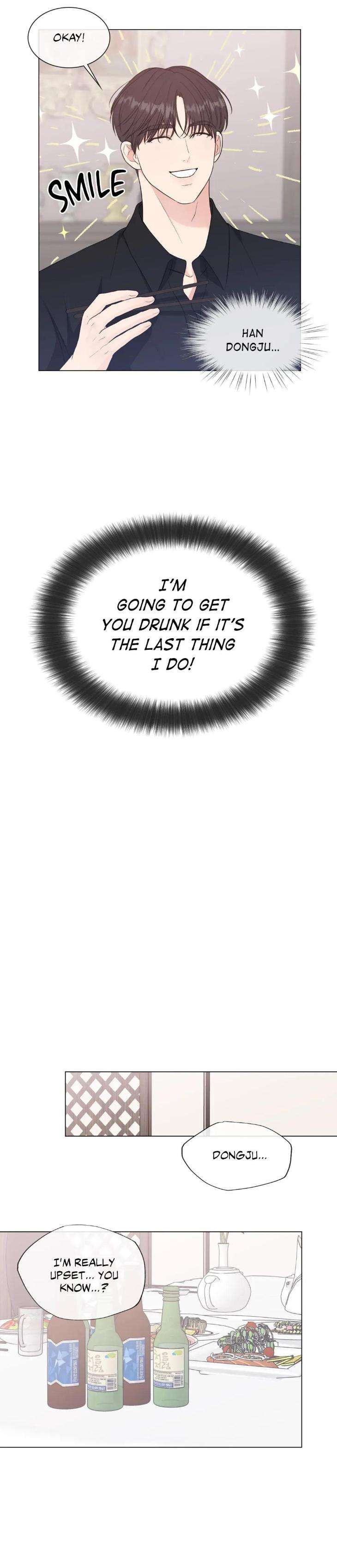 Unlikely-Affair-By-Lilic-Uncensored-Eng page 15
